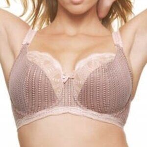 Fantasie Bra Olivia